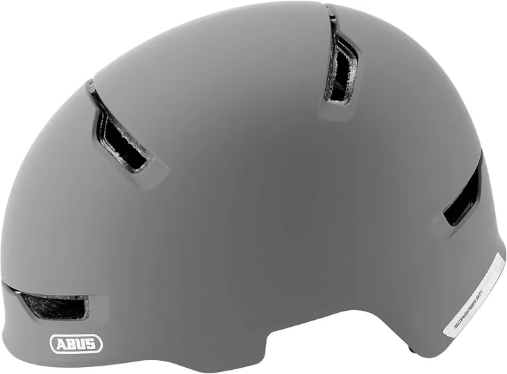 kask-rowerowy-abus-scraper-3-0-r-m-54-58-cm-typ-kasku-miejski