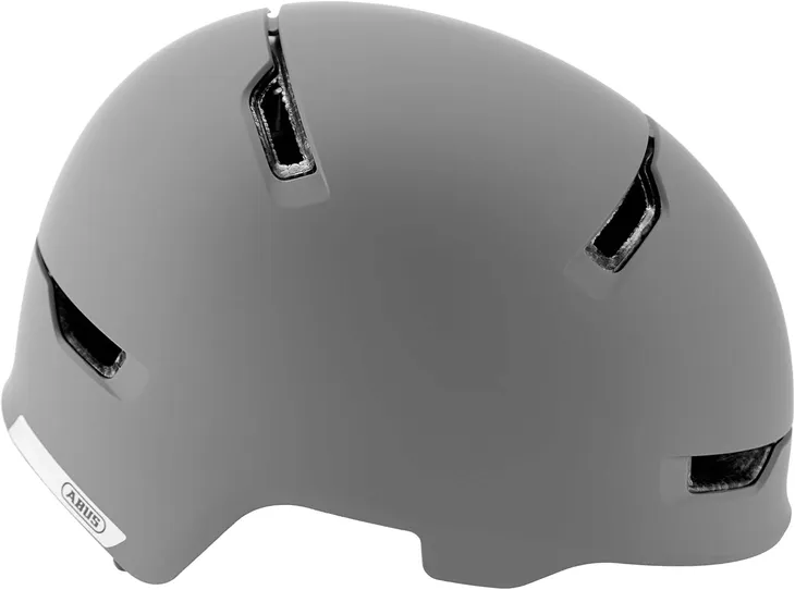 kask-rowerowy-abus-scraper-3-0-r-m-54-58-cm-model-scraper-3-0