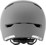 kask-rowerowy-abus-scraper-3-0-r-m-54-58-cm-plec-produkt-uniseks