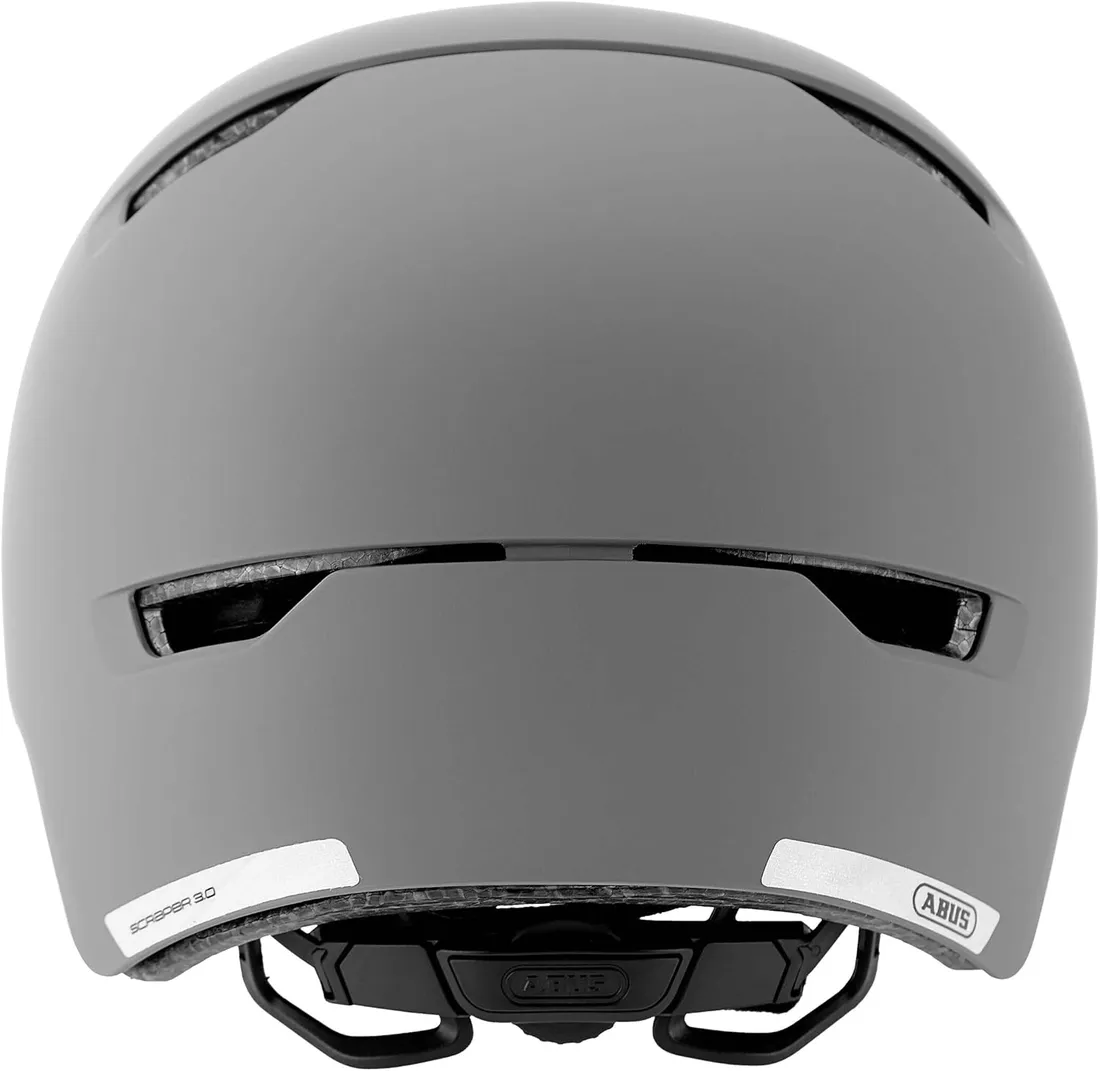 kask-rowerowy-abus-scraper-3-0-r-m-54-58-cm