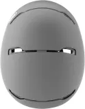 kask-rowerowy-abus-scraper-3-0-r-m-54-58-cm-produkt-wprowadzony-do-obrotu-na-terenie-ue-przed-13-12-2024-nie