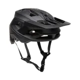 kask-rowerowy-fox-speedframe-solid-mips-r-l-57-61-cm
