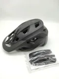 kask-rowerowy-fox-speedframe-solid-mips-r-l-57-61-cm-stan-powystawowy