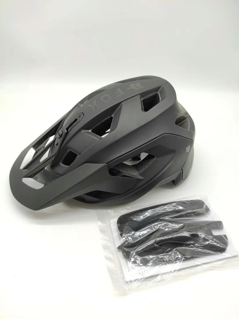 kask-rowerowy-fox-speedframe-solid-mips-r-l-57-61-cm-stan-powystawowy