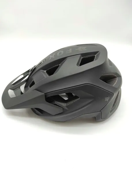 kask-rowerowy-fox-speedframe-solid-mips-r-l-57-61-cm-kolor-czarny
