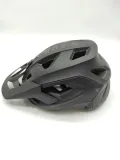 kask-rowerowy-fox-speedframe-solid-mips-r-l-57-61-cm-kolor-czarny