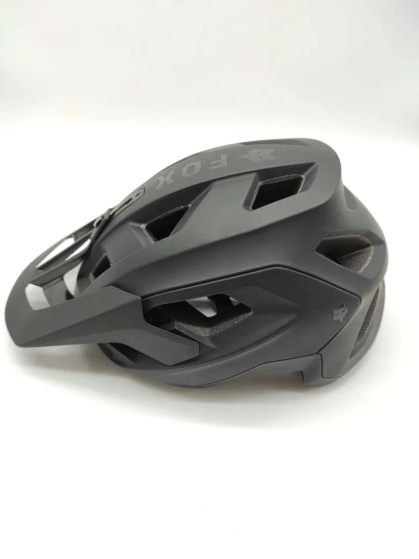 kask-rowerowy-fox-speedframe-solid-mips-r-l-57-61-cm-stan-powystawowy