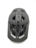 kask-rowerowy-fox-speedframe-solid-mips-r-l-57-61-cm-rodzaj-brak-informacji