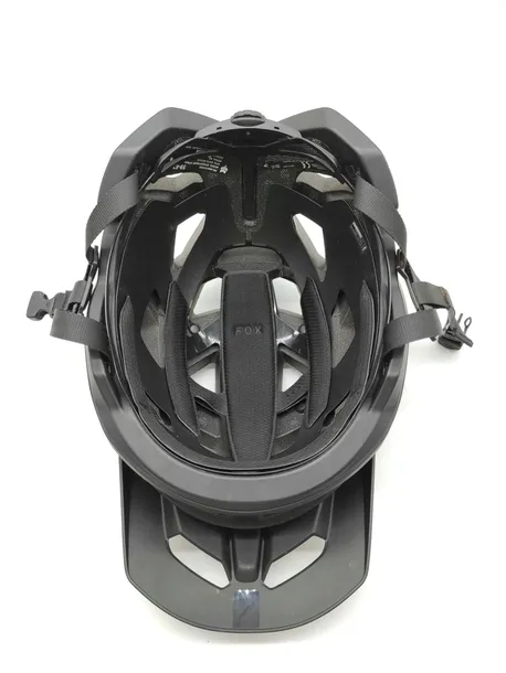 kask-rowerowy-fox-speedframe-solid-mips-r-l-57-61-cm-rozmiar-l