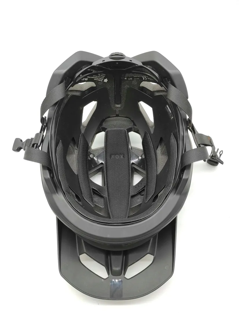 kask-rowerowy-fox-speedframe-solid-mips-r-l-57-61-cm-stan-powystawowy