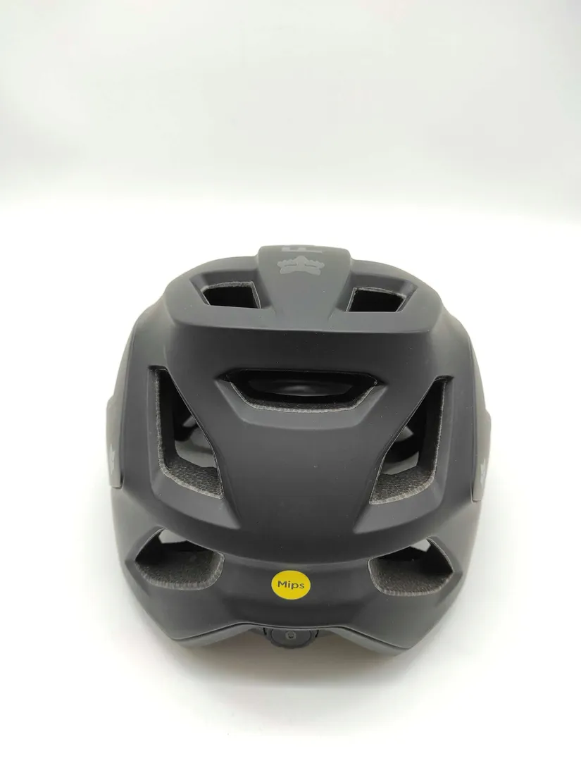 kask-rowerowy-fox-speedframe-solid-mips-r-l-57-61-cm