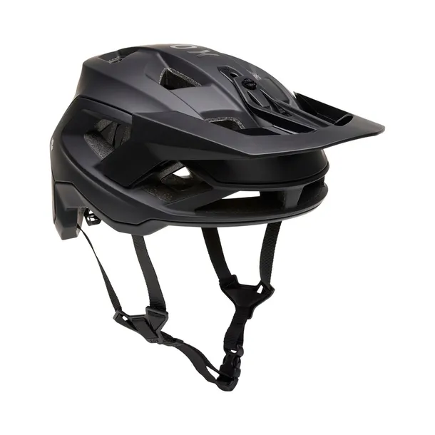 kask-rowerowy-fox-speedframe-solid-mips-r-l-57-61-cm-produkt-wprowadzony-do-obrotu-na-terenie-ue-przed-13-12-2024-nie