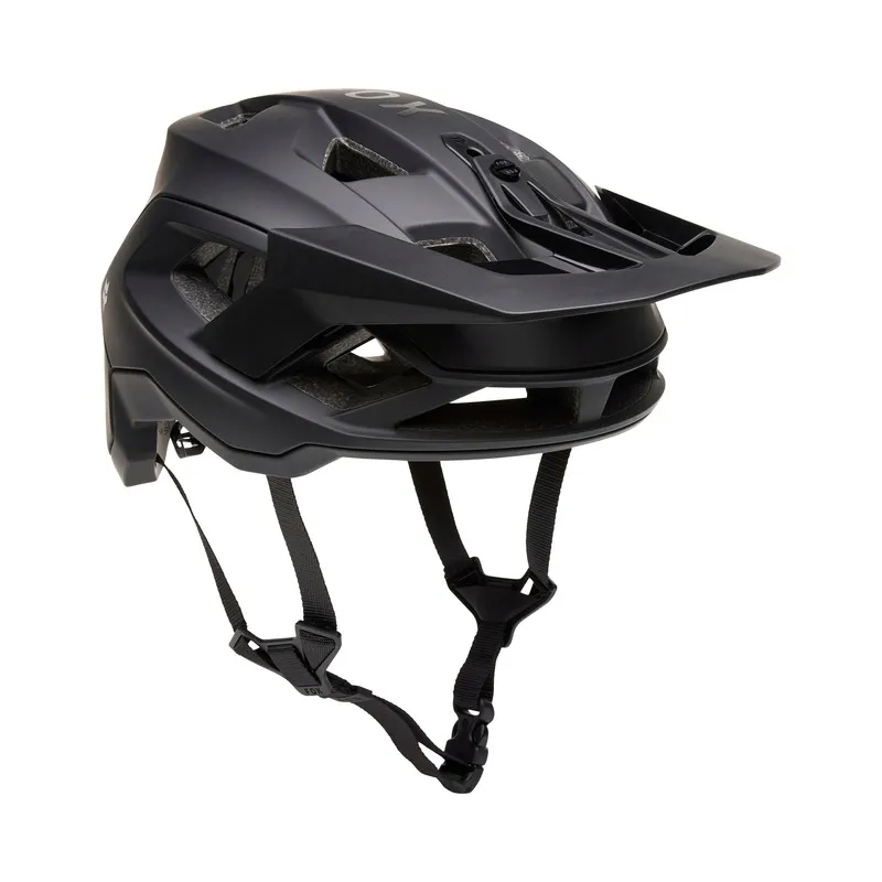 kask-rowerowy-fox-speedframe-solid-mips-r-l-57-61-cm-stan-powystawowy