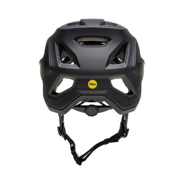kask-rowerowy-fox-speedframe-solid-mips-r-l-57-61-cm-stan-powystawowy-kolor-czarny