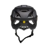 kask-rowerowy-fox-speedframe-solid-mips-r-l-57-61-cm-stan-powystawowy-kolor-czarny