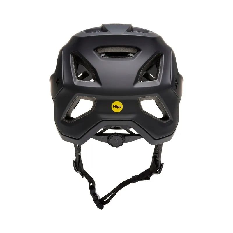 kask-rowerowy-fox-speedframe-solid-mips-r-l-57-61-cm