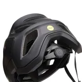 kask-rowerowy-fox-speedframe-solid-mips-r-l-57-61-cm-stan-powystawowy-rozmiar-l