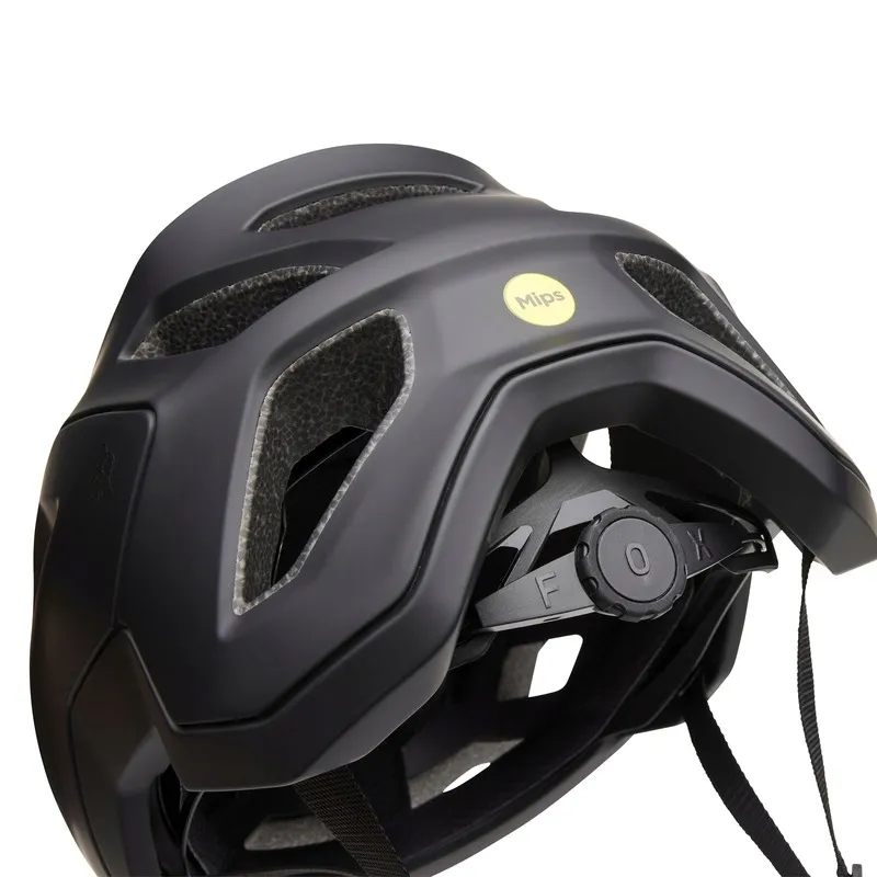 kask-rowerowy-fox-speedframe-solid-mips-r-l-57-61-cm