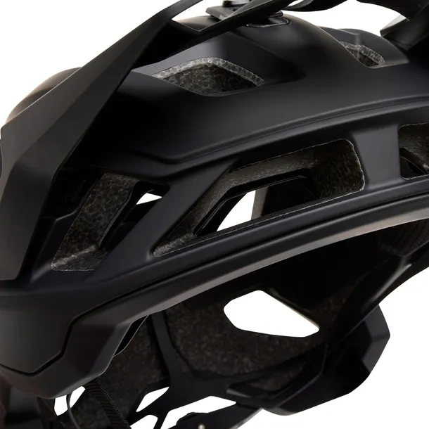 kask-rowerowy-fox-speedframe-solid-mips-r-l-57-61-cm-marka-fox-racing-stan-powystawowy