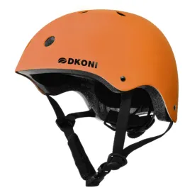 kask-rowerowy-dla-dzieci-regulowany-m-20-5-22-52-56cm-dkoni