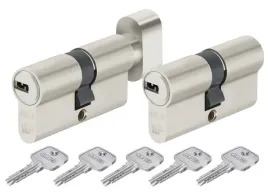 wkladki-systemowe-d10-kd10-np-galka-1-kl-40-50g
