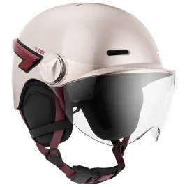 kask-rowerowy-casr-rose-trasnparant-r-m-54-58-cm