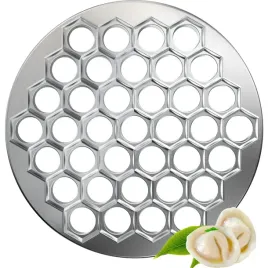 pieroznica-forma-foremka-pierogow-uszek-metalowa