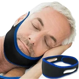opaska-na-glowe-przeciw-chrapaniu-snore-strap