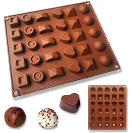 silikonowa-forma-foremka-do-czekoladek-mix-6-wzorow