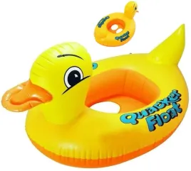 dmuchany-ponton-dla-dzieci-kaczuszka-75cm-idealny-na-lato