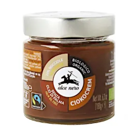 krem-orzechowo-czekoladowy-bio-180g