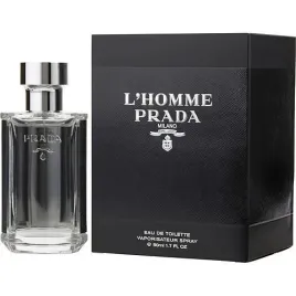 prada-l-homme-50ml-woda-toaletowa