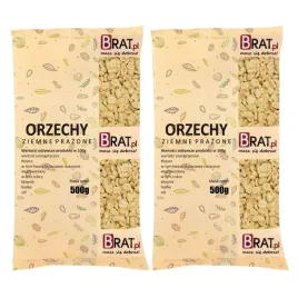 orzechy-ziemne-prazone-1kg-2x500g-zestaw-wysoka-jakosc-produkt-naturalny