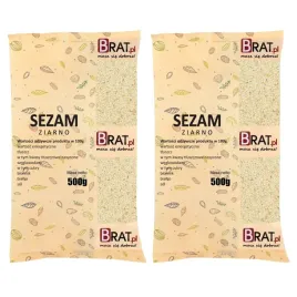 sezam-1kg-2x500g-produkt-naturalny-wysokiej-jakosci