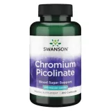 chromium-pikolinian-200kap