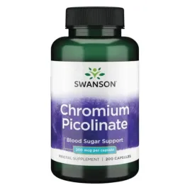 chromium-pikolinian-200kap