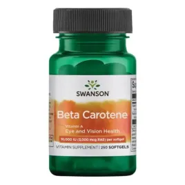 beta-carotene-10000iu-250kap