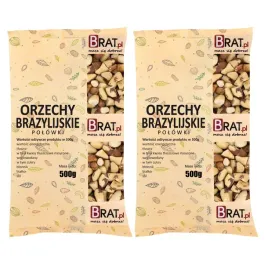 orzechy-brazylijskie-polowki-1kg-2x500g-produkt-naturalny-wysoka-jakosc