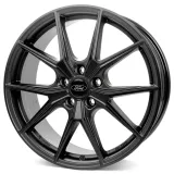 nowe-alufelgi-19-do-ford-mustang-lae-16