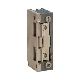 elektrozaczep-mini-symetryczny-z-prowadnica-i-blokada-niskopradowy-or-ez-40