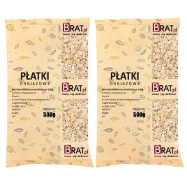 platki-orkiszowe-1kg-2x500g-wysoka-jakosc-100percent-naturalne
