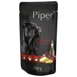 piper-dla-psa-watrobka-wolowa-150g