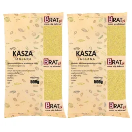 kasza-jaglana-1kg-2x500g-wysoka-jakosc-100percent-naturalna