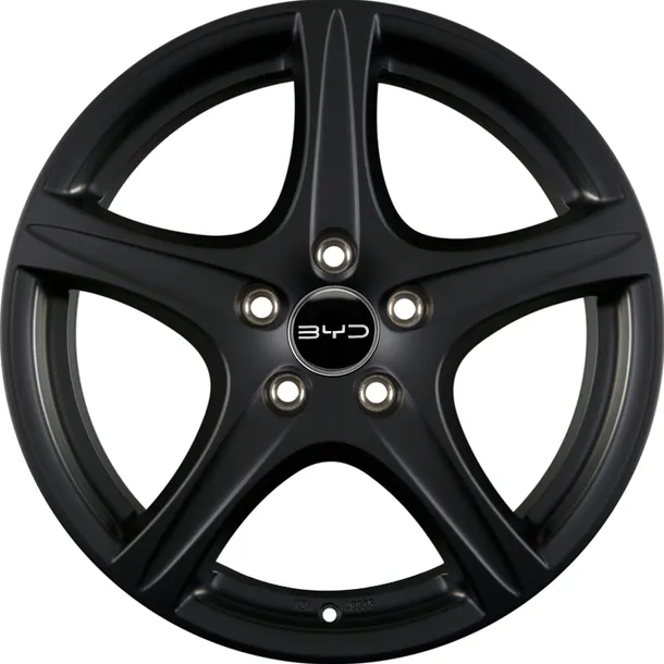 nowe-alufelgi-16-do-byd-dolphin-em2e-5