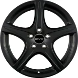 nowe-alufelgi-16-do-byd-dolphin-em2e-5