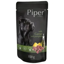 piper-dla-psa-dziczyzna-z-dynia-150g