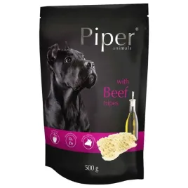 piper-dla-psa-zoladki-wolowe-500g