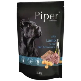 piper-dla-psa-jagniecina-marchew-500g