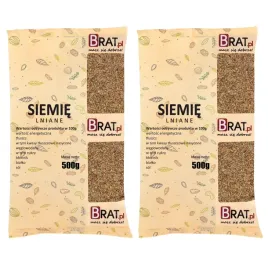 siemie-lniane-len-1kg-2x500g-wysoka-jakosc-produkt-naturalny