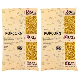 popcorn-1kg-2x500g-produkt-naturalny-wysoka-jakosc